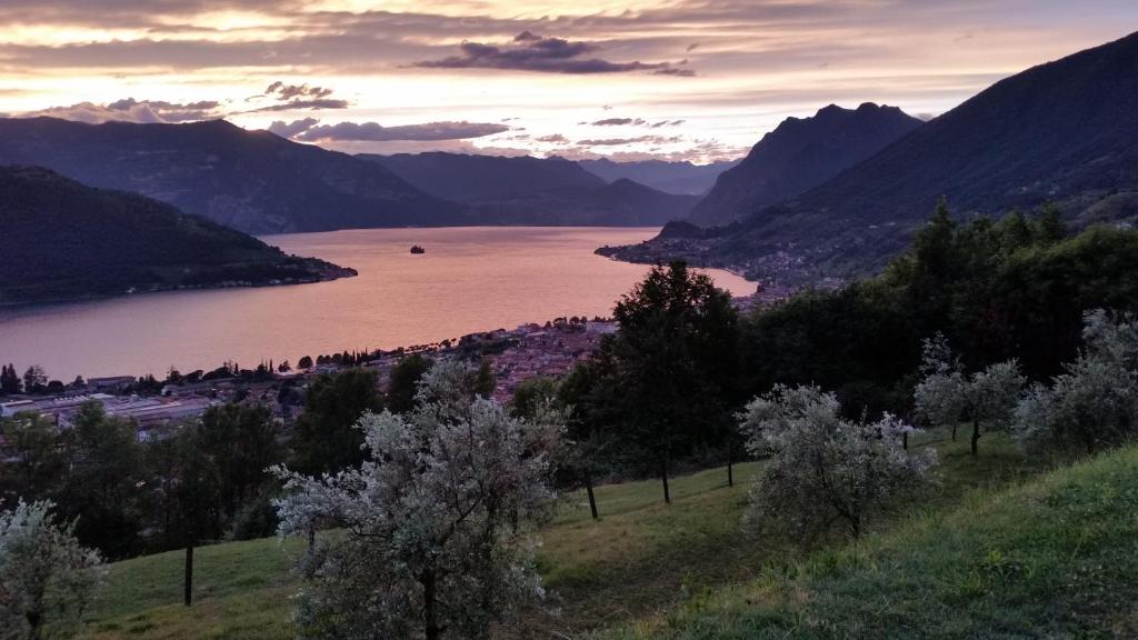 Agriturismo Da Gesi photo 3
