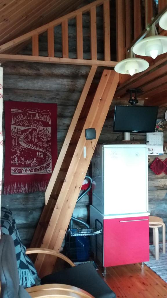 Ranta Äärelä photo 2
