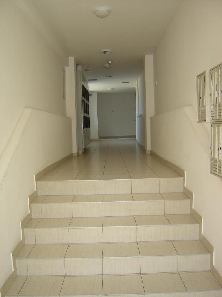 Apartment Jedinstvo photo 3