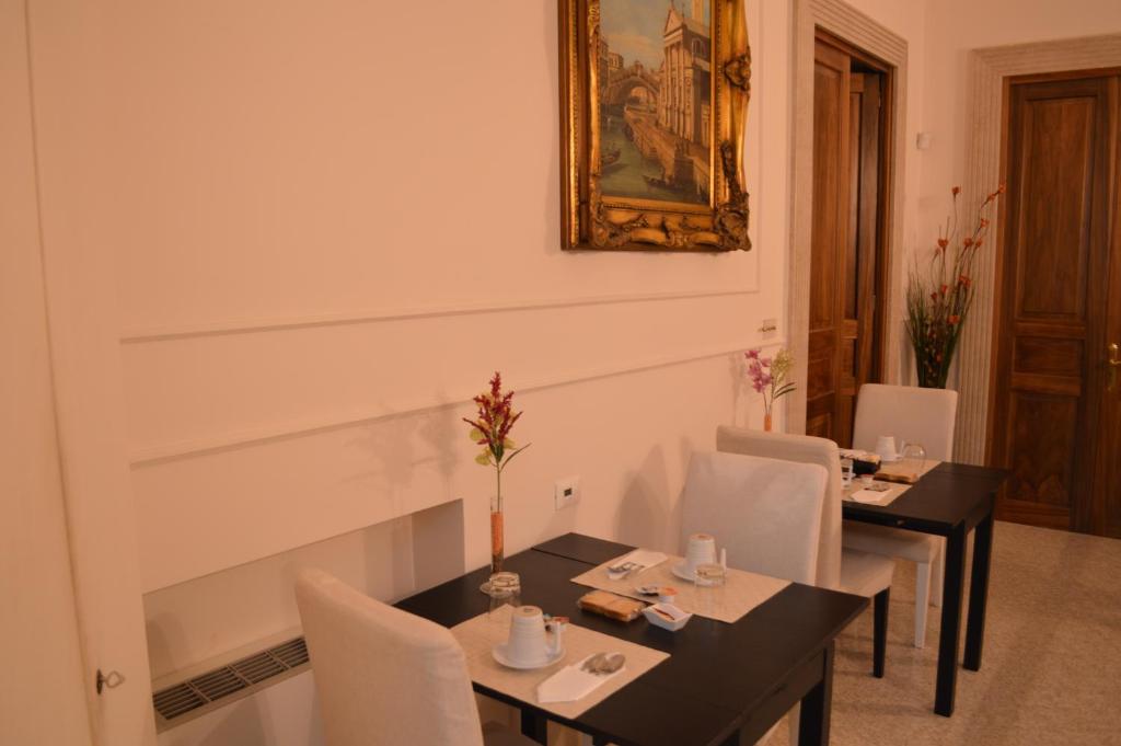 Palazzo Liguori photo 4
