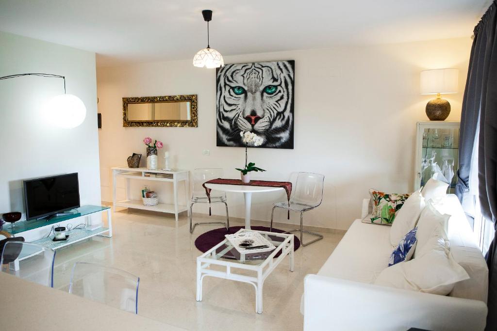 Duplex 2bedroom for you photo 3