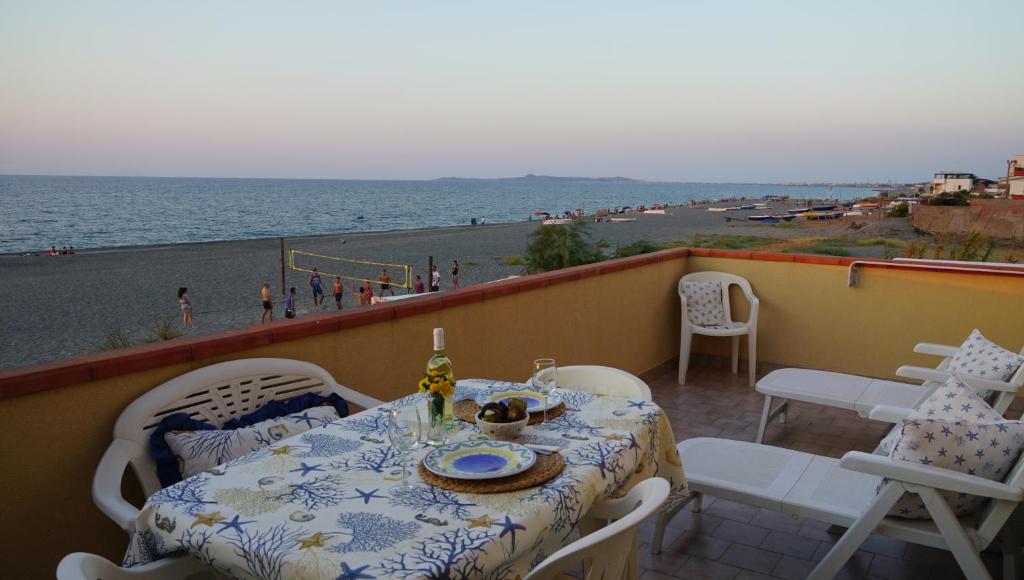 Stella Marina photo 3