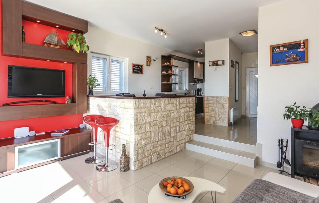 Villa Petar photo 1