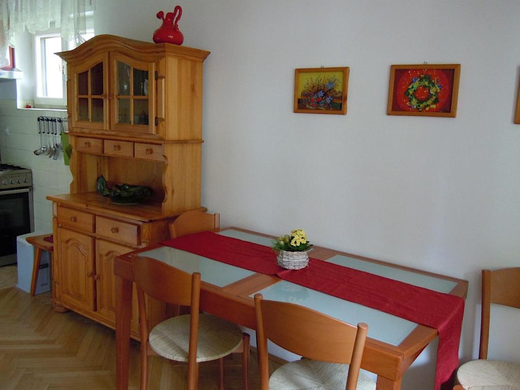 Apartma Dobrna photo 4