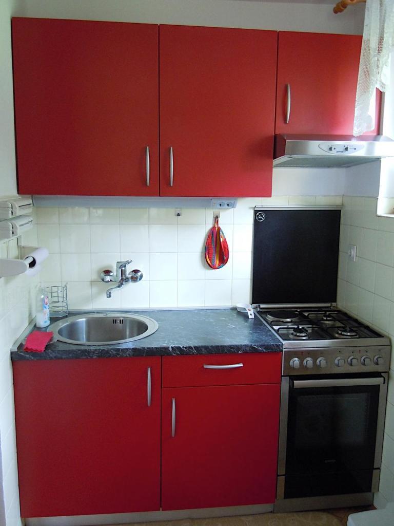 Apartma Dobrna photo 3