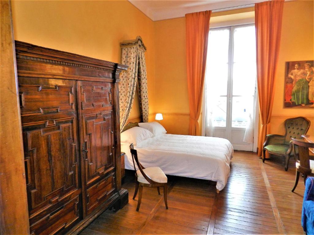 Bigo Guest House - Tap to explore photos