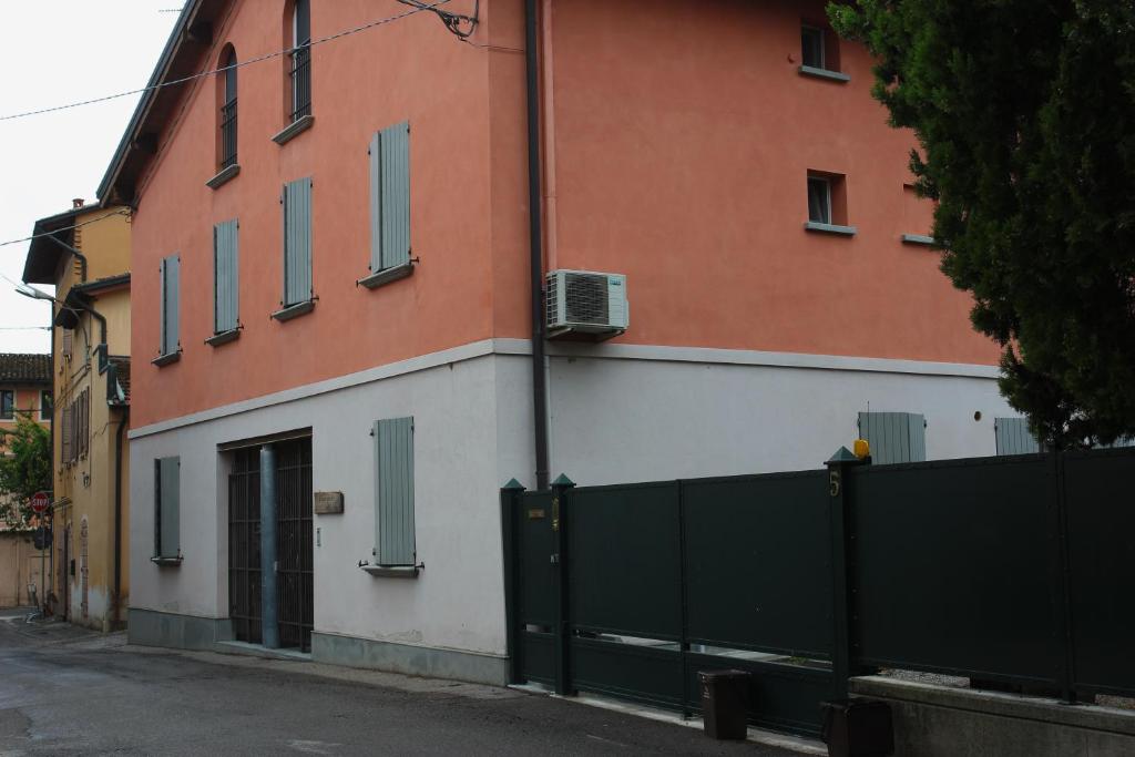 Il Borghetto photo 1