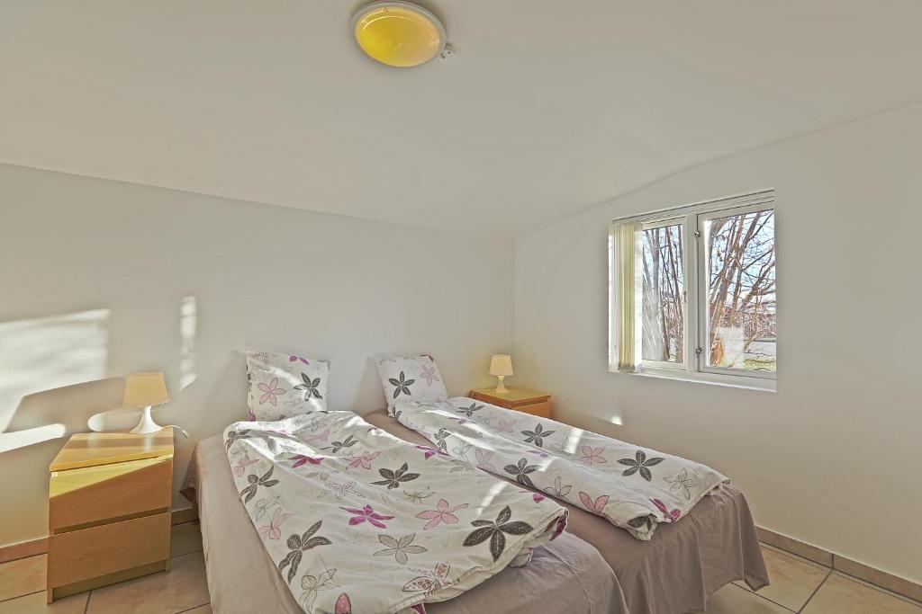 Strandens Apartment photo 3