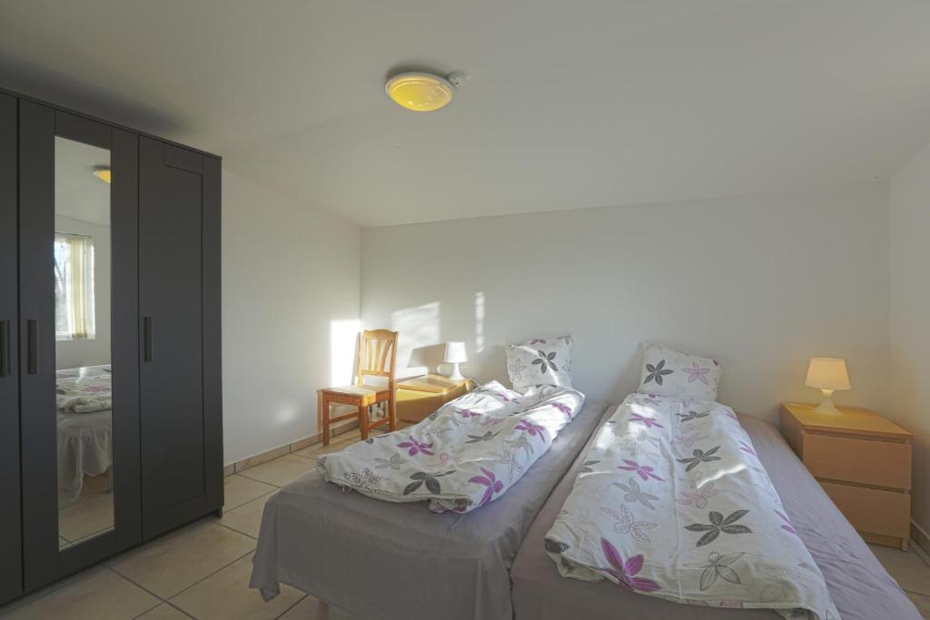 Strandens Apartment photo 4