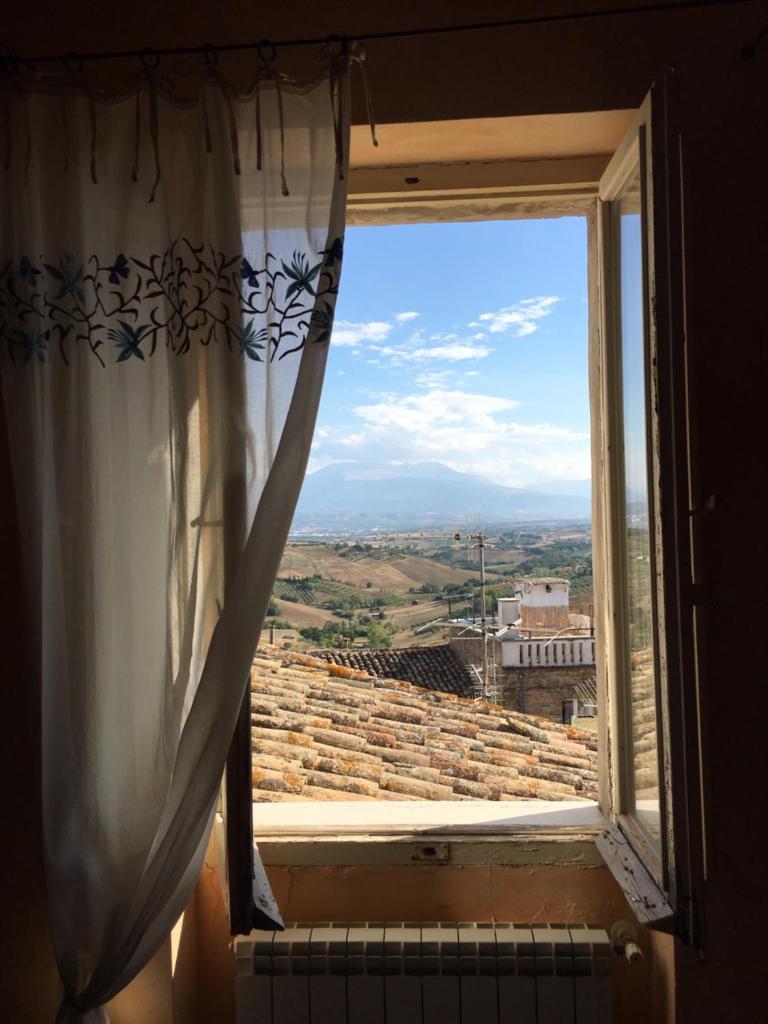 B&B Ottocento photo 1