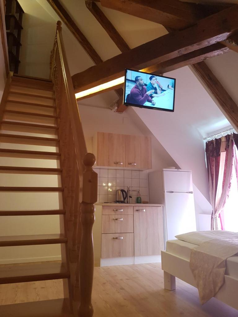 Апартаменты (Апартаменты), Esos Hotel Quelle
