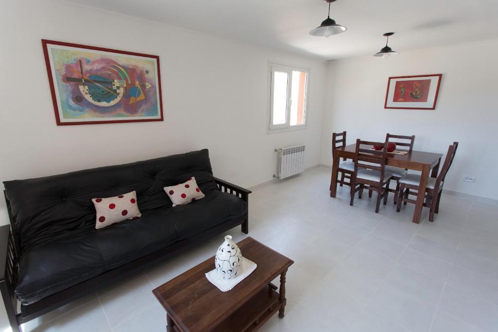 Aparthotel Aldea Termal photo 4