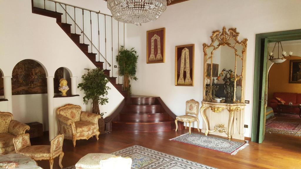 Palazzo Viola photo 1