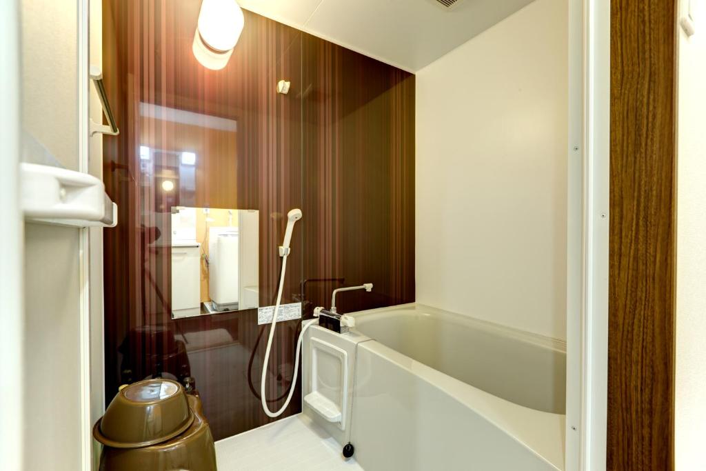 Terrace Resort 8 photo 4