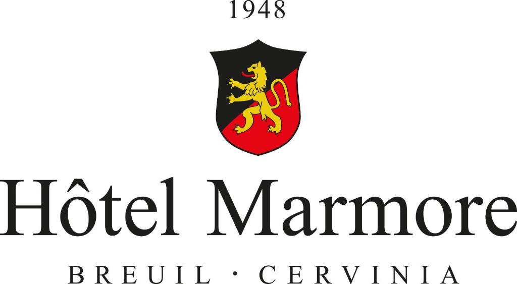 Hotel Marmore photo 1