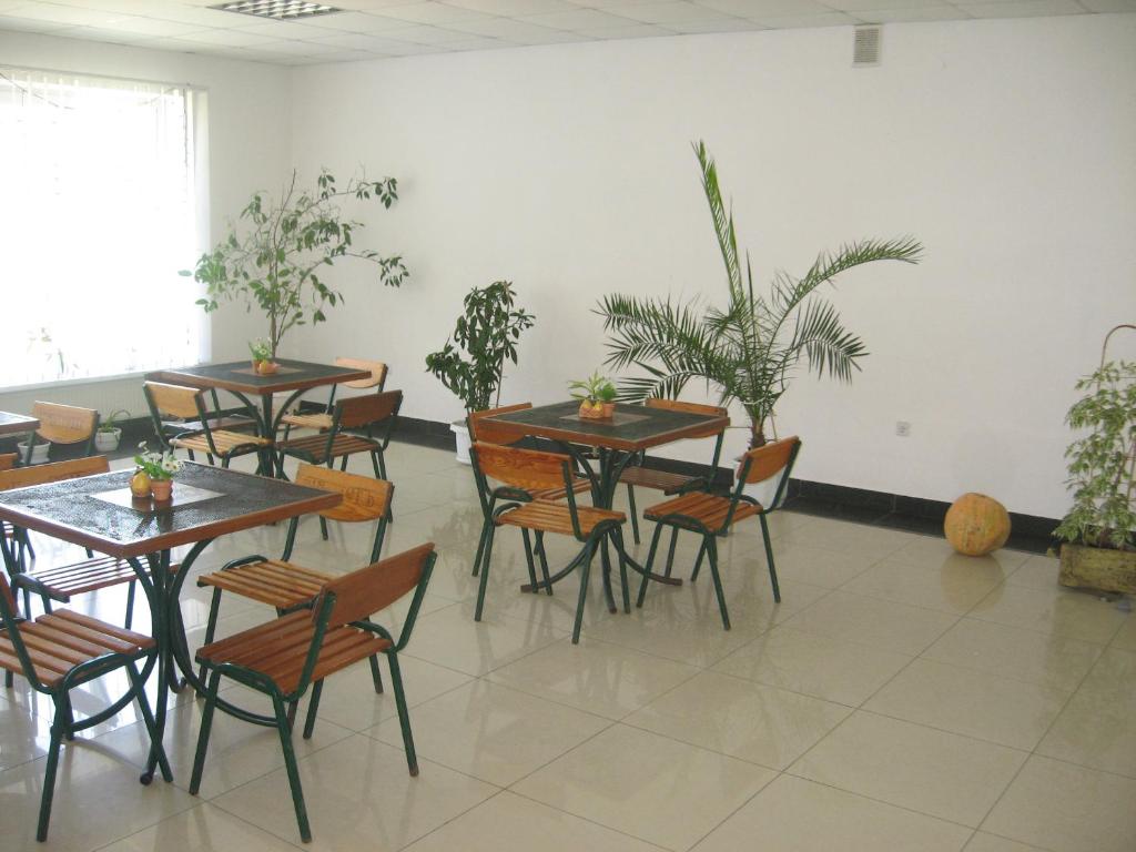 Vian Guest House photo 2