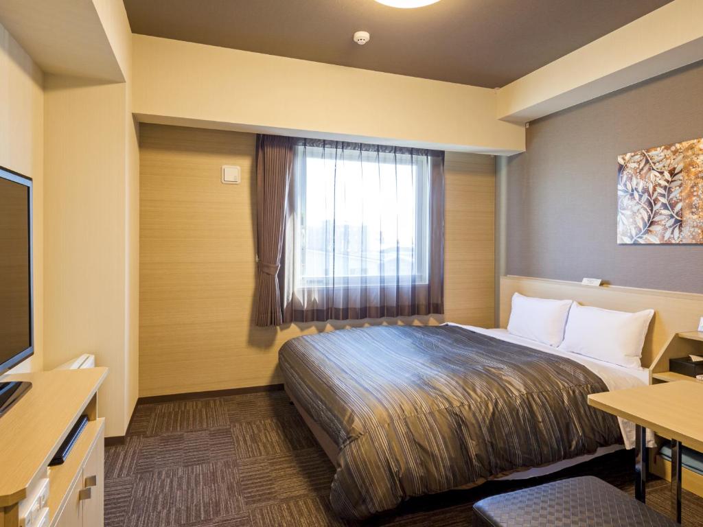 Hotel Route Inn Minami Yokkaichi photo 4