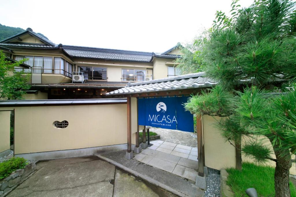 Micasa photo 1