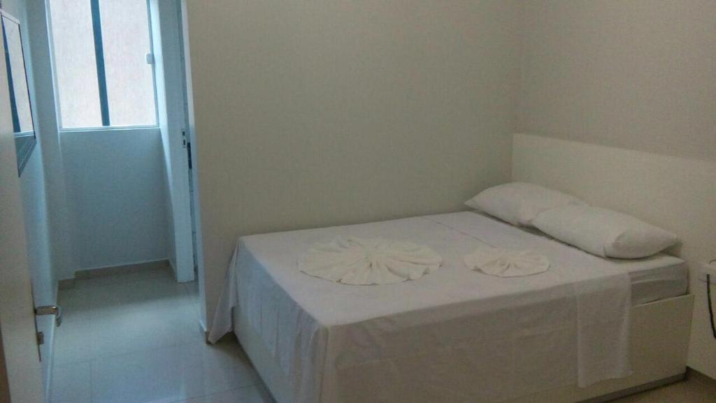 Hotel Confiança photo 3