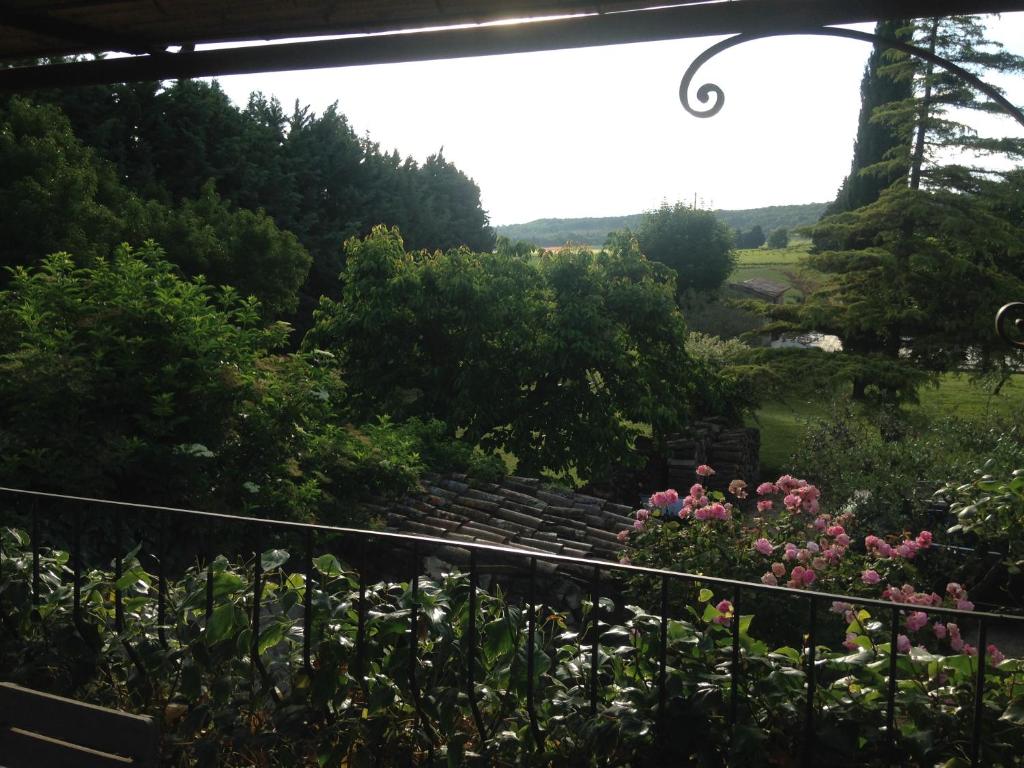 Gîte Le Gré photo 4