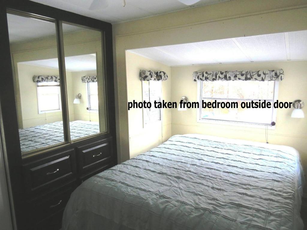 Boardwalk RV Rental (Site #13) photo 4