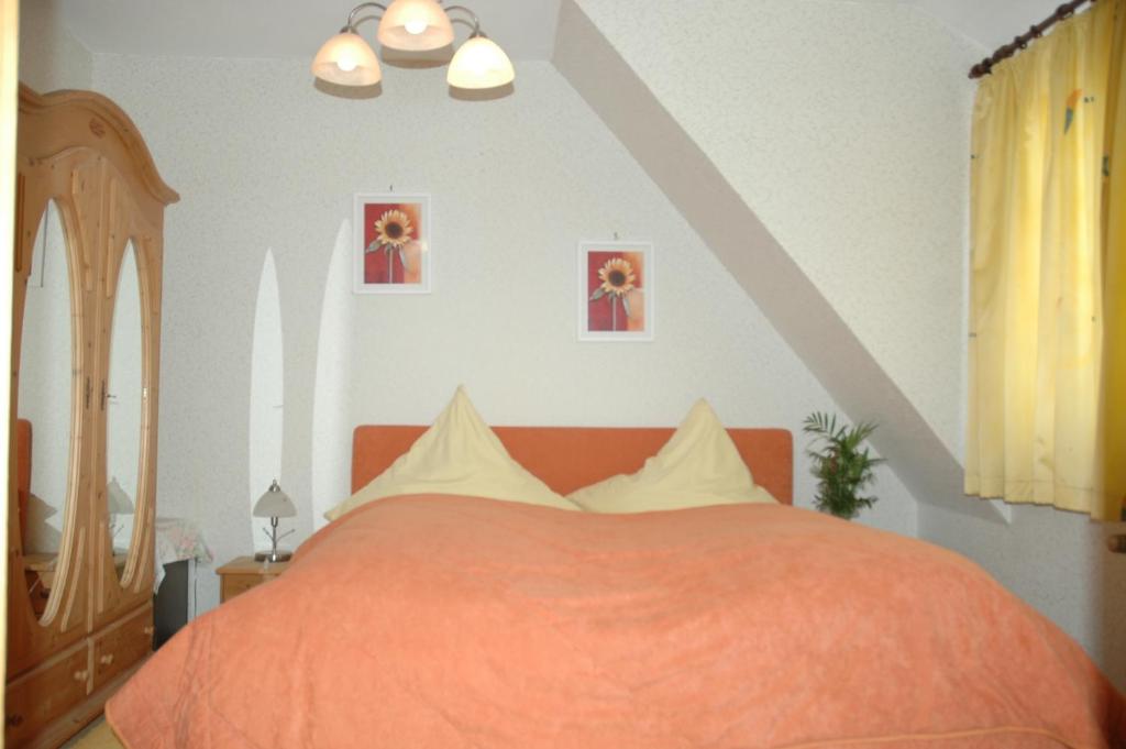 Dinkelsbühler Hof photo 3