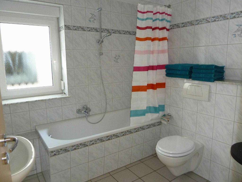 Ferienwohnung Baumann photo 1