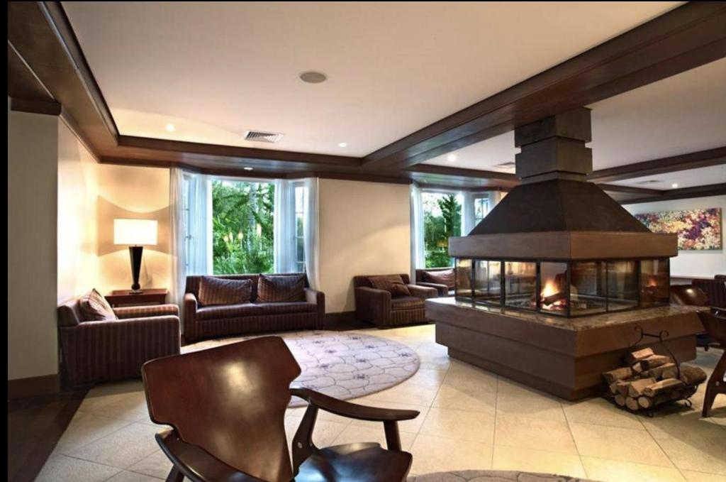 Apartamento Mountain Village photo 2