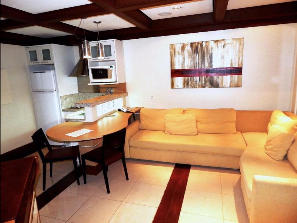 Apartamento Mountain Village photo 4