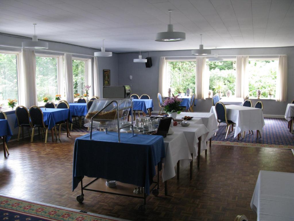 Motel Europa photo 3
