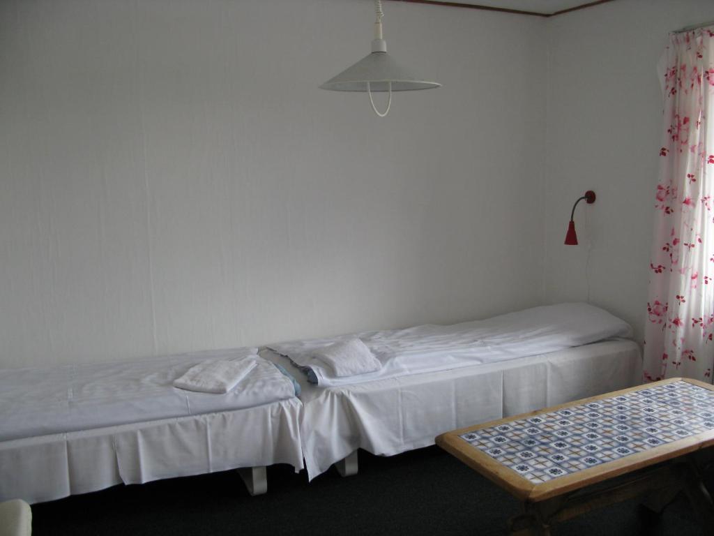 Motel Europa photo 2