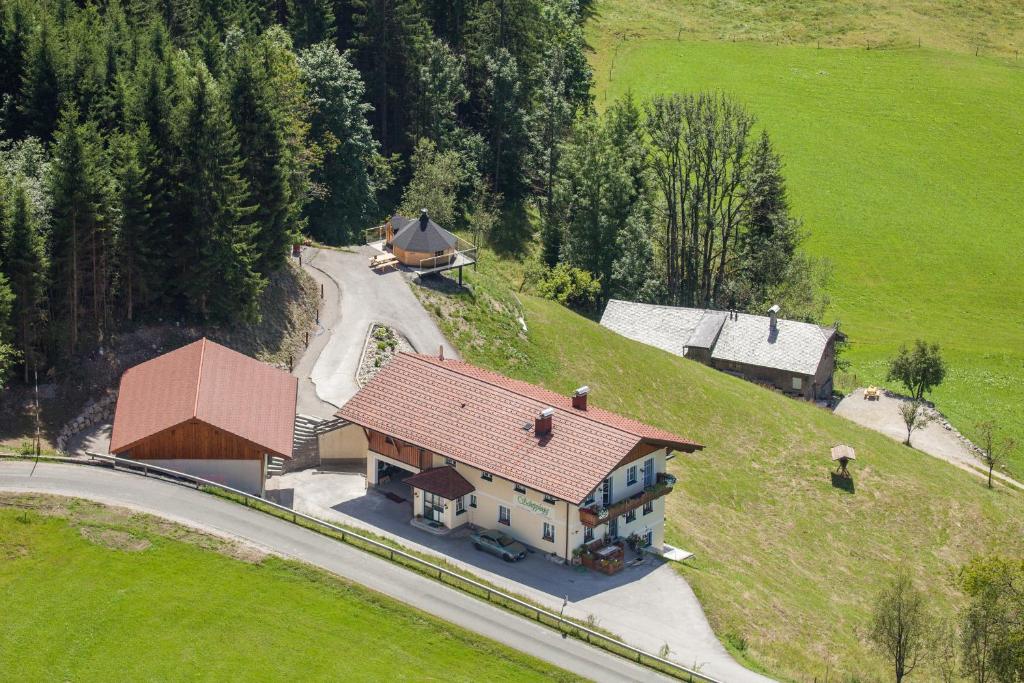 Schipplbadstube photo 4