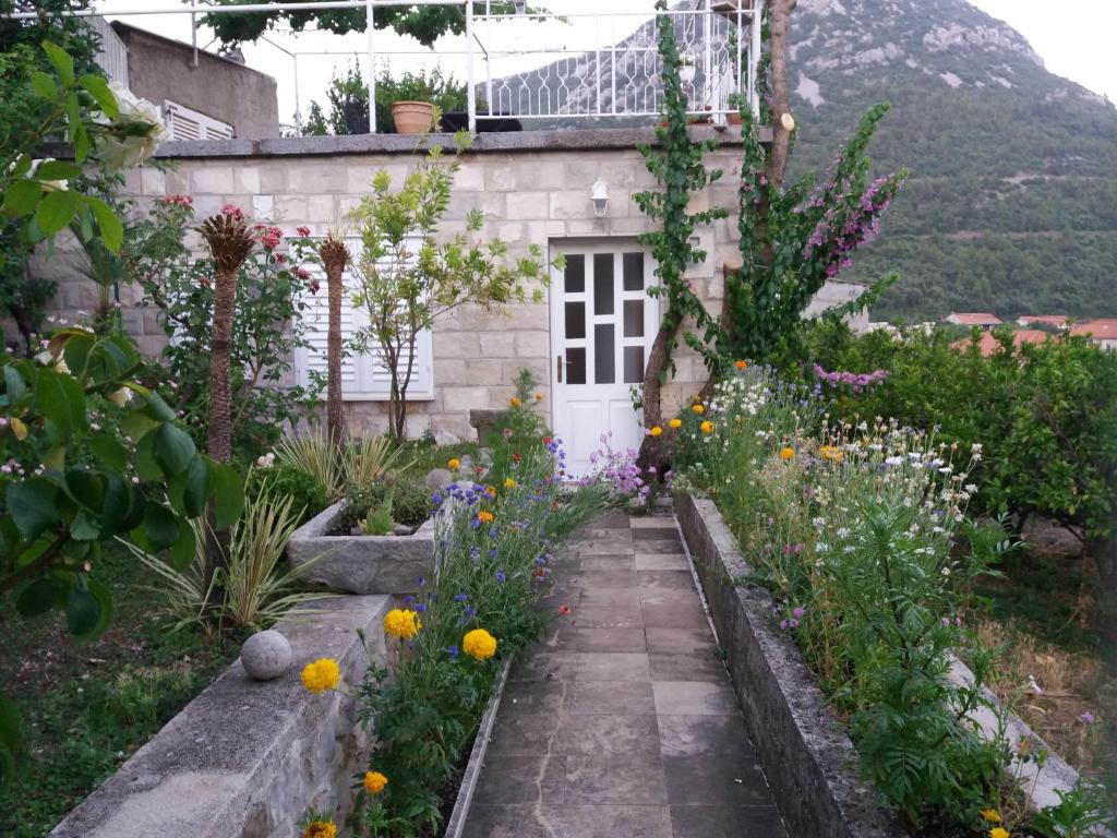 Apartman Matić photo 4