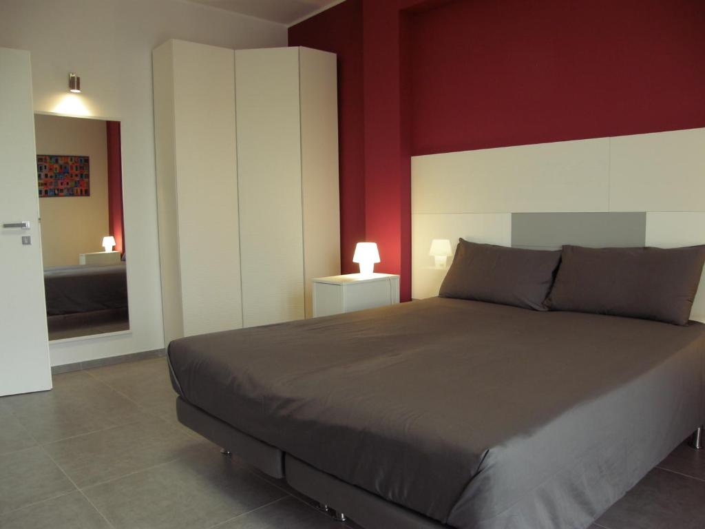B&B Via Roma 15 photo 1