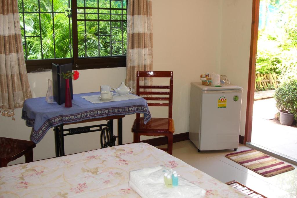 Home Stay Stc Bed And Breakfast photo 1
