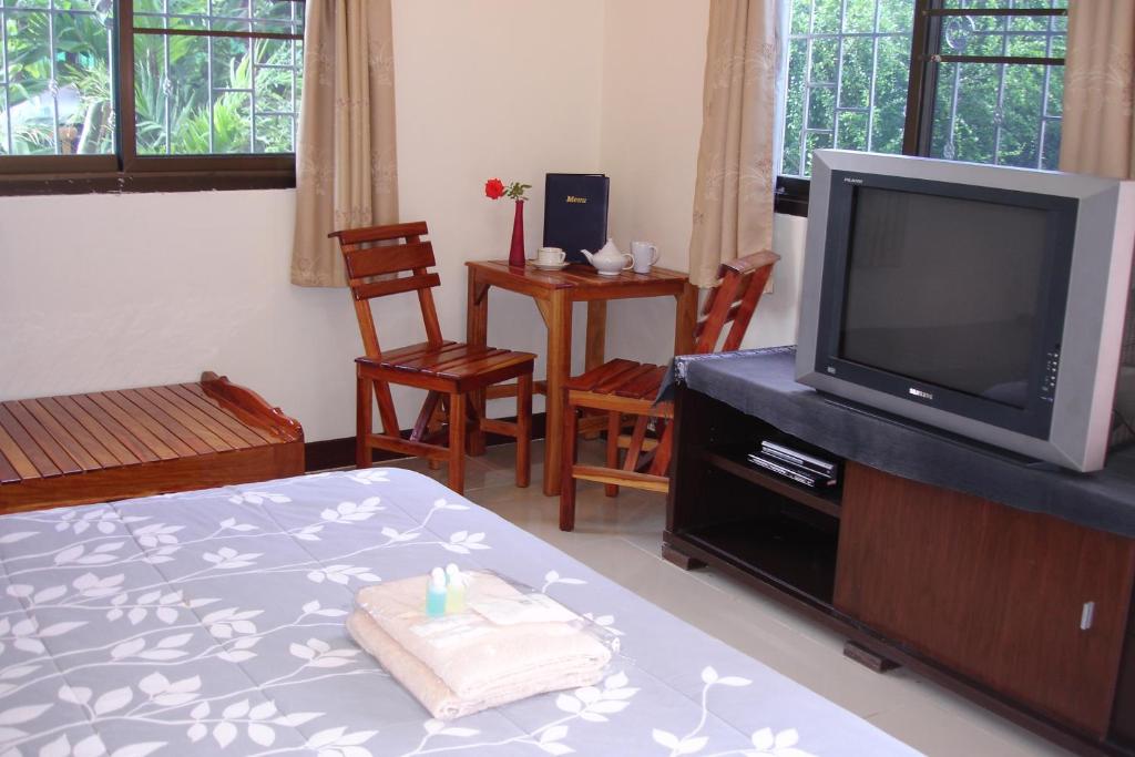 Home Stay Stc Bed And Breakfast photo 2