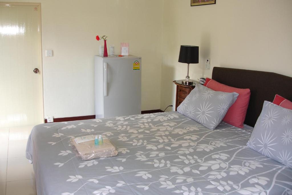 Home Stay Stc Bed And Breakfast photo 3