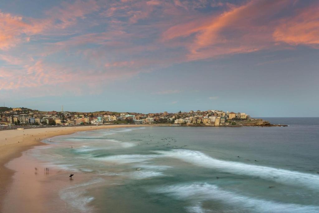 The Village Bondi Beach photo 2