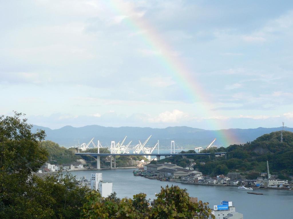 Onomichi Saka no Kaze photo 3