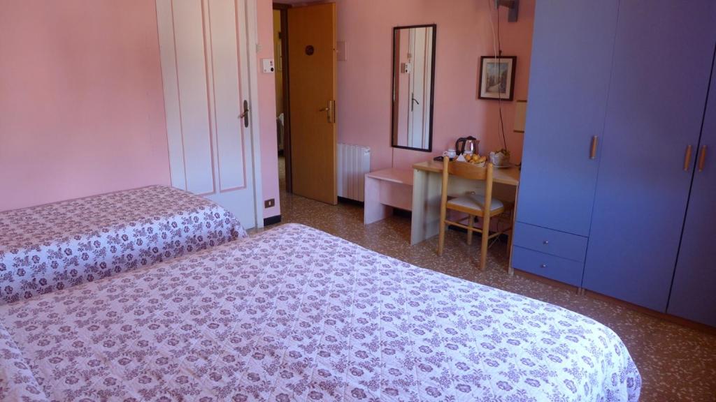 Bed and Breakfast Gioiello photo 4