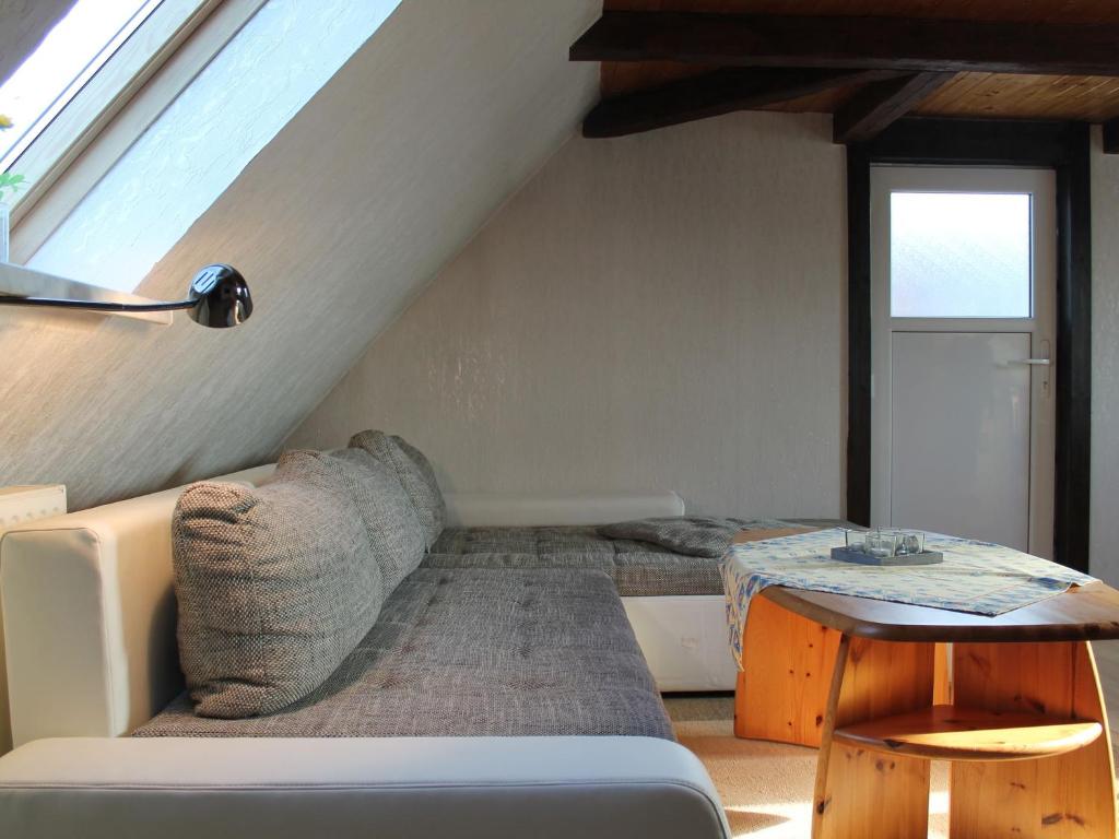 Modern Apartment near Sea in Tranewitz photo 2