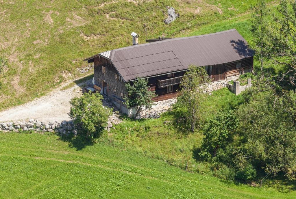 Schipplbadstube photo 1