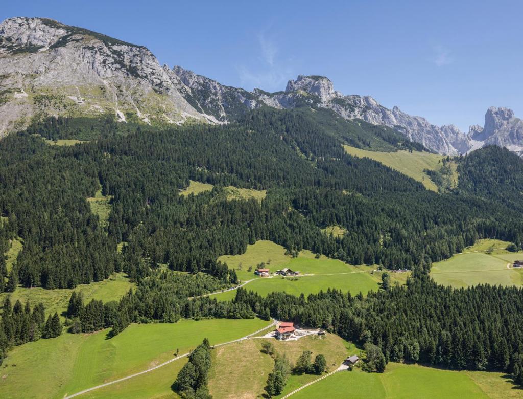 Schipplbadstube photo 2