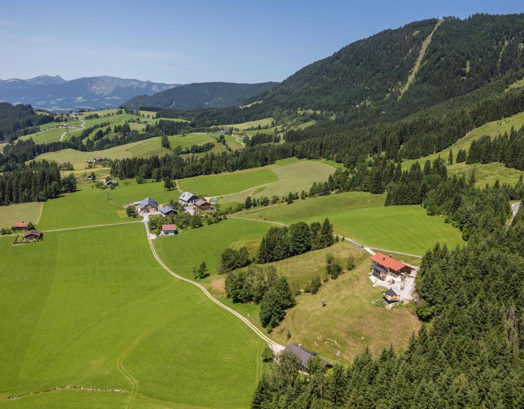 Schipplbadstube photo 3