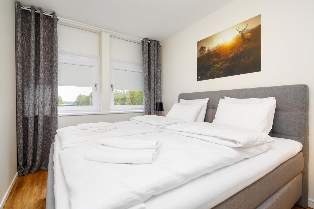 Сьюит (Полулюкс), First Hotel Almnäs Park