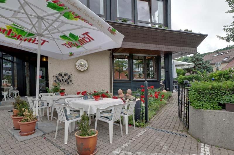 Alte Kelter photo 1