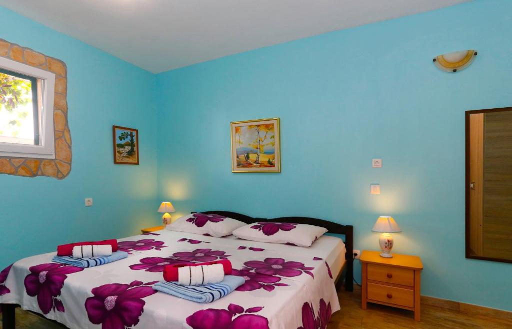 Villa Anita photo 4