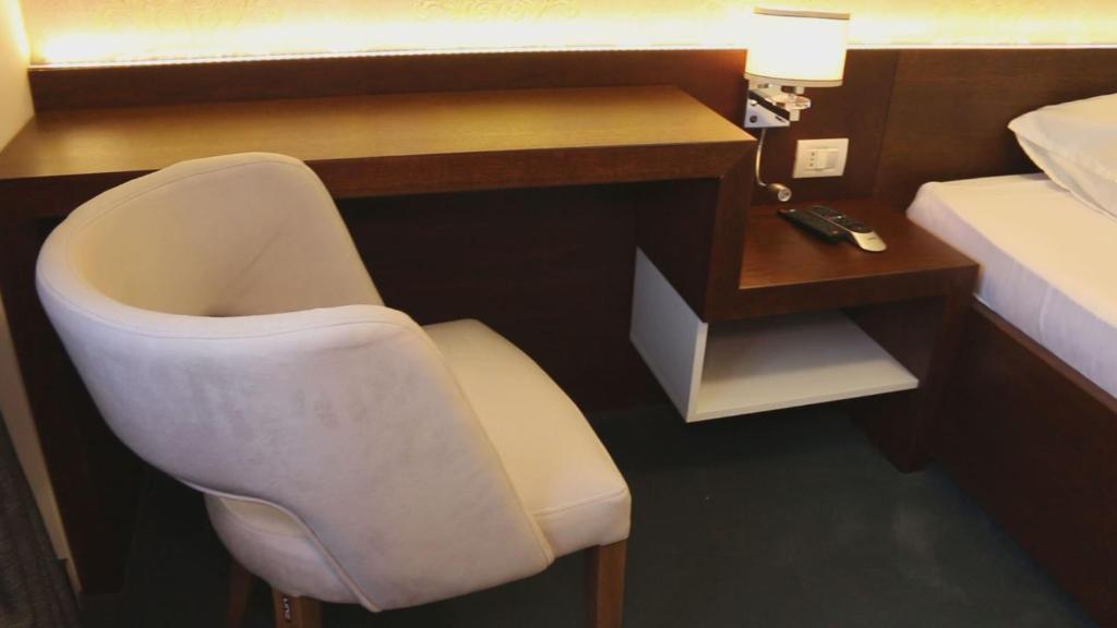 Hotel Admiral photo 3