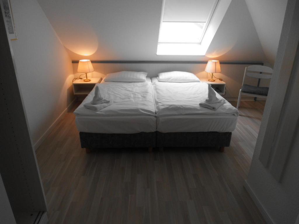Haus Südstrand 09, Panoramameerblick photo 3