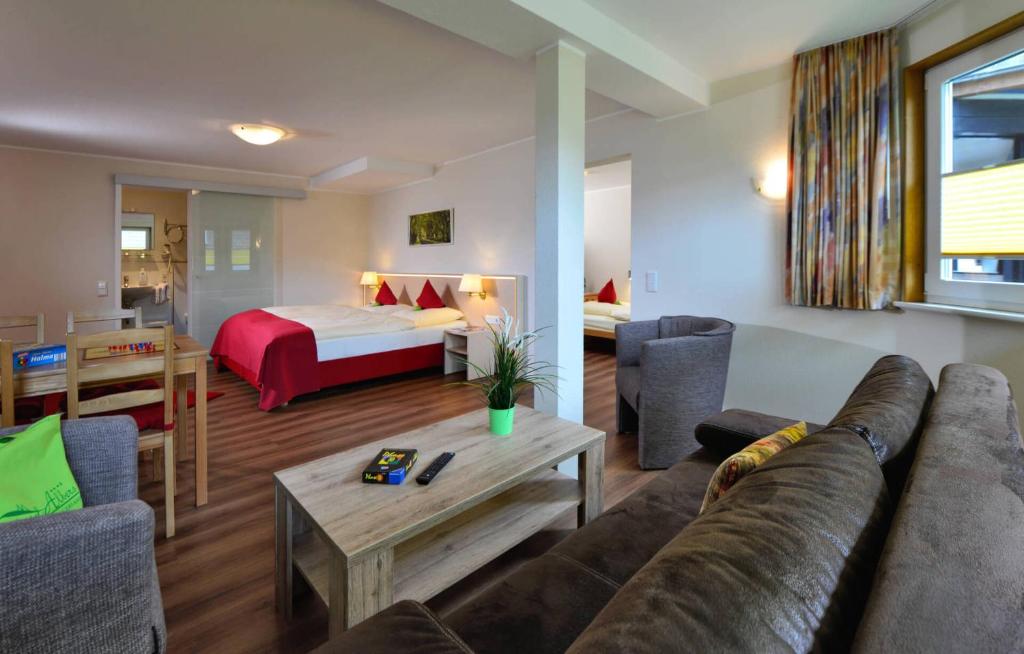 Landhotel Albers photo 3